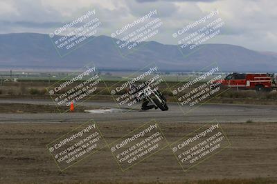 media/Apr-27-2025-Lets Ride (Sun) [[6fd6796430]]/Group A/Star Mazda/